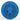 Axiom Cosmic Electron Soft Envy - Disc Golf Deals USA