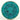 Axiom Cosmic Electron Soft Envy - Disc Golf Deals USA