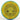 Axiom Cosmic Electron Soft Envy - Disc Golf Deals USA