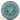 Axiom Cosmic Electron Soft Envy - Disc Golf Deals USA