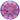 Axiom Cosmic Electron Soft Proxy - Disc Golf Deals USA