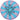 Axiom Cosmic Neutron Envy - Disc Golf Deals USA