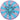 Axiom Cosmic Neutron Envy - Disc Golf Deals USA