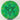 Axiom Cosmic Neutron Envy - Disc Golf Deals USA