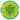 Axiom Cosmic Neutron Insanity - Disc Golf Deals USA