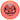 Axiom Eagle McMahon Fission Pyro - Team Series Halloween (Pre - Order) - Disc Golf Deals USA