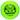Axiom Eagle McMahon Fission Pyro - Team Series Halloween (Pre - Order) - Disc Golf Deals USA