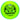 Axiom Eagle McMahon Fission Pyro - Team Series Halloween (Pre - Order) - Disc Golf Deals USA