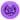 Axiom Eagle McMahon Fission Pyro - Team Series Halloween (Pre - Order) - Disc Golf Deals USA