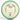 Axiom Eclipse Glow 2.0 Envy - Disc Golf Deals USA