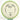 Axiom Eclipse Glow 2.0 Envy - Disc Golf Deals USA