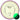Axiom Eclipse Glow 2.0 Envy - Disc Golf Deals USA