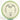 Axiom Eclipse Glow 2.0 Envy - Disc Golf Deals USA