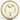 Axiom Eclipse Glow 2.0 Envy - Disc Golf Deals USA