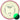 Axiom Eclipse Glow 2.0 Proxy - Disc Golf Deals USA