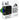 Axiom Eclipse R2 Neutron Starter Set - Disc Golf Deals USA