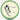 Axiom Eclipse Tempo - MVP Open - Disc Golf Deals USA