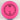 Axiom Electron Firm Proxy - Disc Golf Deals USA