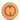 Axiom Electron Firm Proxy - Disc Golf Deals USA