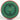 Axiom Electron Firm Proxy - Disc Golf Deals USA