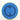 Axiom Electron Firm Proxy - Disc Golf Deals USA