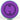 Axiom Electron Firm Proxy - Disc Golf Deals USA