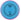 Axiom Electron Medium Proxy - Disc Golf Deals USA