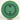 Axiom Electron Soft Proxy - Disc Golf Deals USA