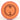 Axiom Electron Soft Proxy - Disc Golf Deals USA