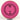 Axiom Electron Soft Proxy - Disc Golf Deals USA
