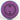 Axiom Electron Soft Proxy - Disc Golf Deals USA