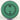 Axiom Electron Soft Proxy - Disc Golf Deals USA