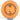 Axiom Electron Soft Proxy - Disc Golf Deals USA