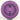 Axiom Electron Soft Proxy - Disc Golf Deals USA