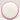 Axiom Fission Blank Crave (Dyer's Delight) - Disc Golf Deals USA