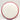 Axiom Fission Blank Crave (Dyer's Delight) - Disc Golf Deals USA