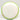 Axiom Fission Blank Crave (Dyer's Delight) - Disc Golf Deals USA