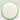 Axiom Fission Blank Crave (Dyer's Delight) - Disc Golf Deals USA