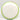 Axiom Fission Blank Crave (Dyer's Delight) - Disc Golf Deals USA