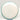 Axiom Fission Blank Crave (Dyer's Delight) - Disc Golf Deals USA