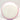 Axiom Fission Blank Crave (Dyer's Delight) - Disc Golf Deals USA