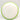 Axiom Fission Blank Crave (Dyer's Delight) - Disc Golf Deals USA
