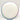 Axiom Fission Blank Crave (Dyer's Delight) - Disc Golf Deals USA