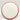 Axiom Fission Blank Crave (Dyer's Delight) - Disc Golf Deals USA