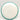 Axiom Fission Blank Crave (Dyer's Delight) - Disc Golf Deals USA