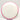 Axiom Fission Blank Crave (Dyer's Delight) - Disc Golf Deals USA