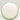 Axiom Fission Blank Crave (Dyer's Delight) - Disc Golf Deals USA