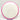 Axiom Fission Blank Crave (Dyer's Delight) - Disc Golf Deals USA