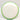 Axiom Fission Blank Crave (Dyer's Delight) - Disc Golf Deals USA