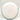 Axiom Fission Blank Crave (Dyer's Delight) - Disc Golf Deals USA